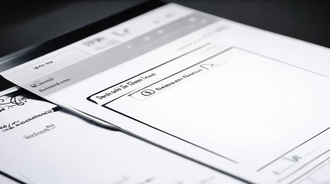 wps空白页怎么删除