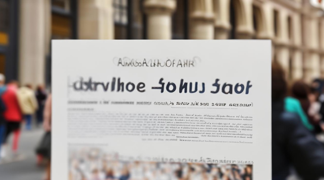 成都医学院录取分数线 成都医学院录取分数线