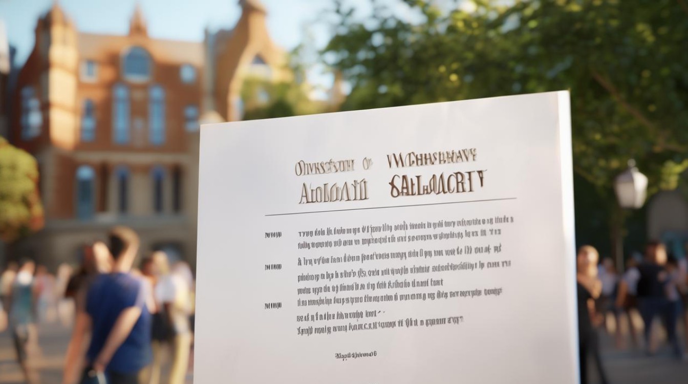 成都医学院录取分数线 成都医学院录取分数线