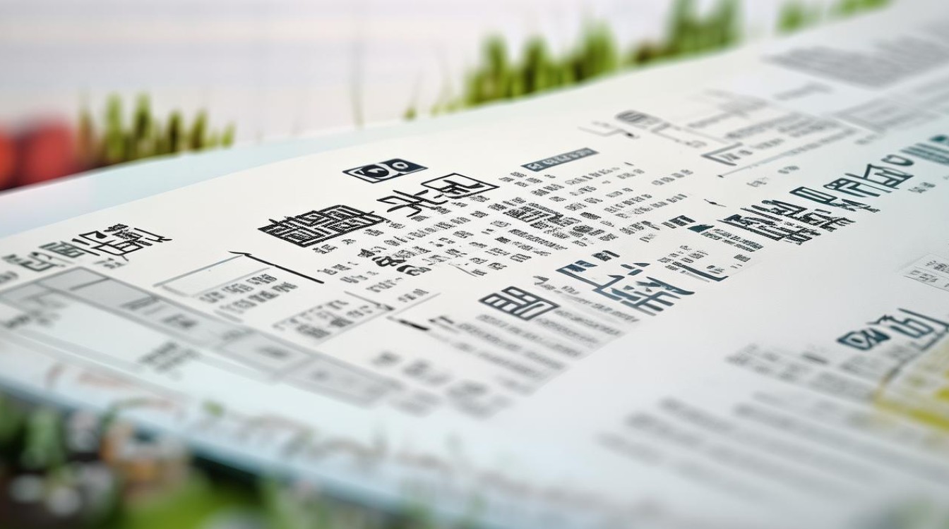 浙江工业大学录取分数线