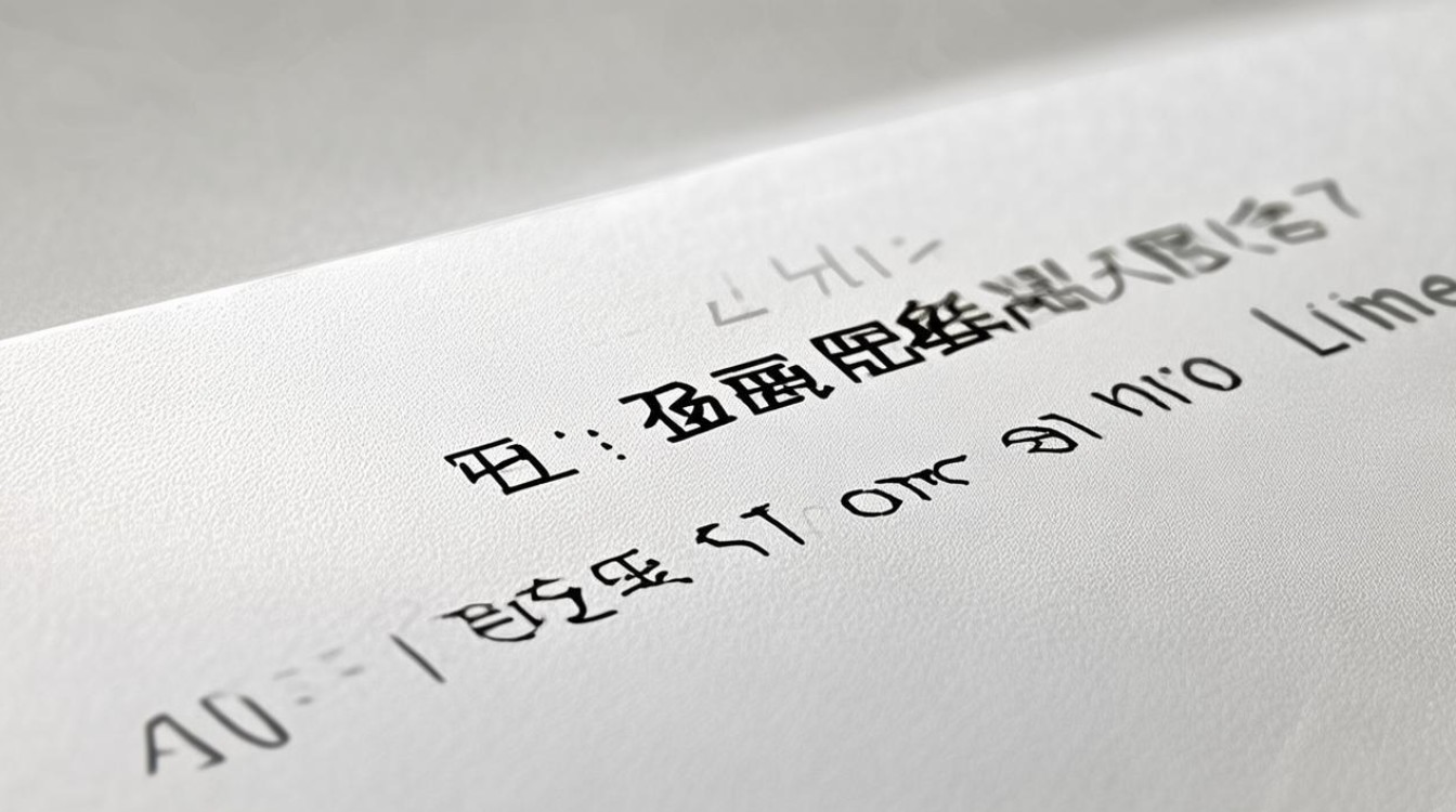 浙江工业大学录取分数线