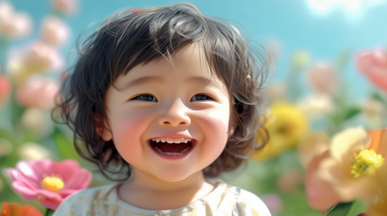 形容高兴的四字成语