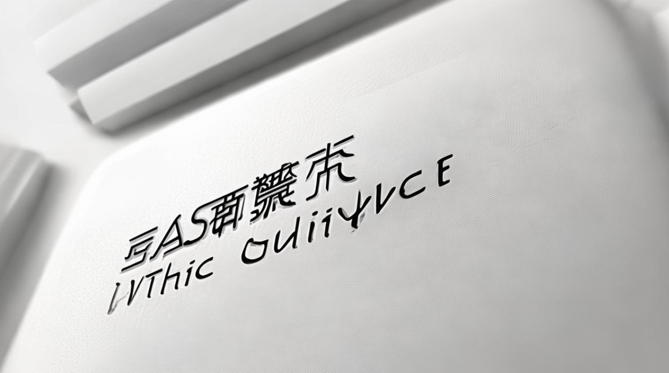 东华大学录取分数线 东华大学录取分数线