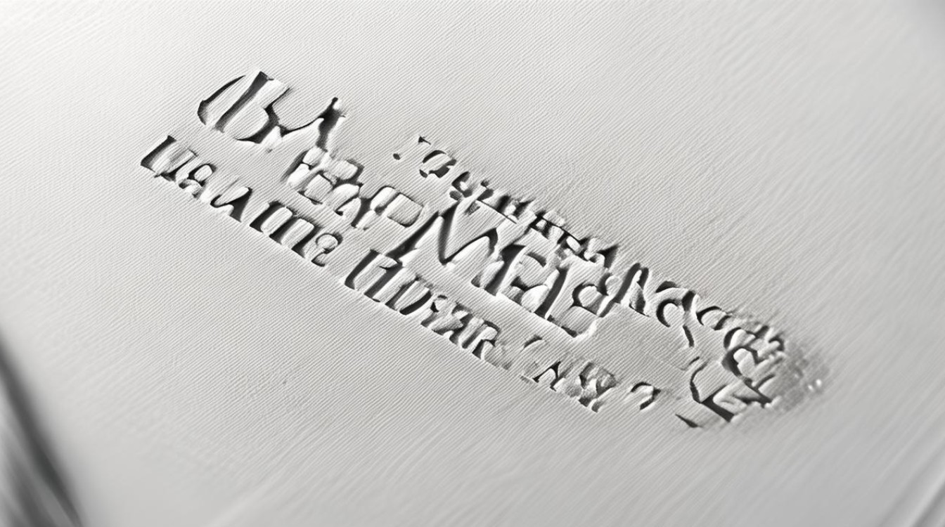 东华大学录取分数线 东华大学录取分数线