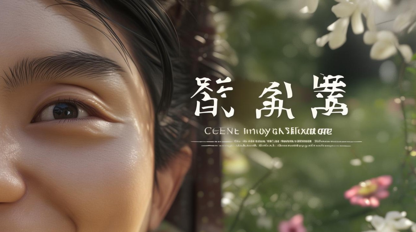 关于笑的四字成语