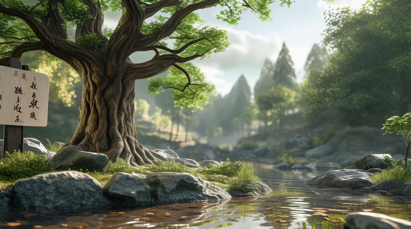 身的成语 身的成语