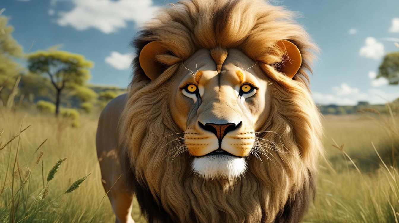 关于动物的成语