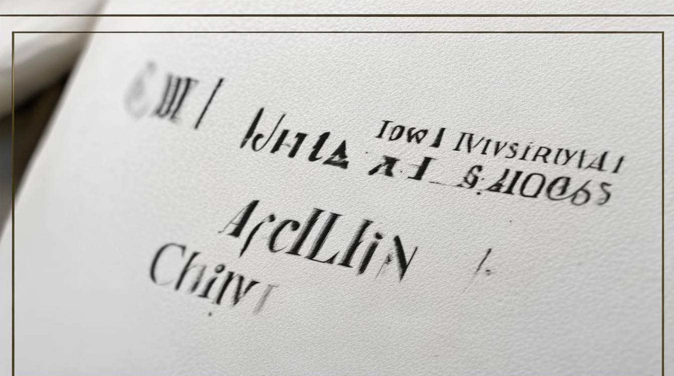 首都师范大学录取分数线