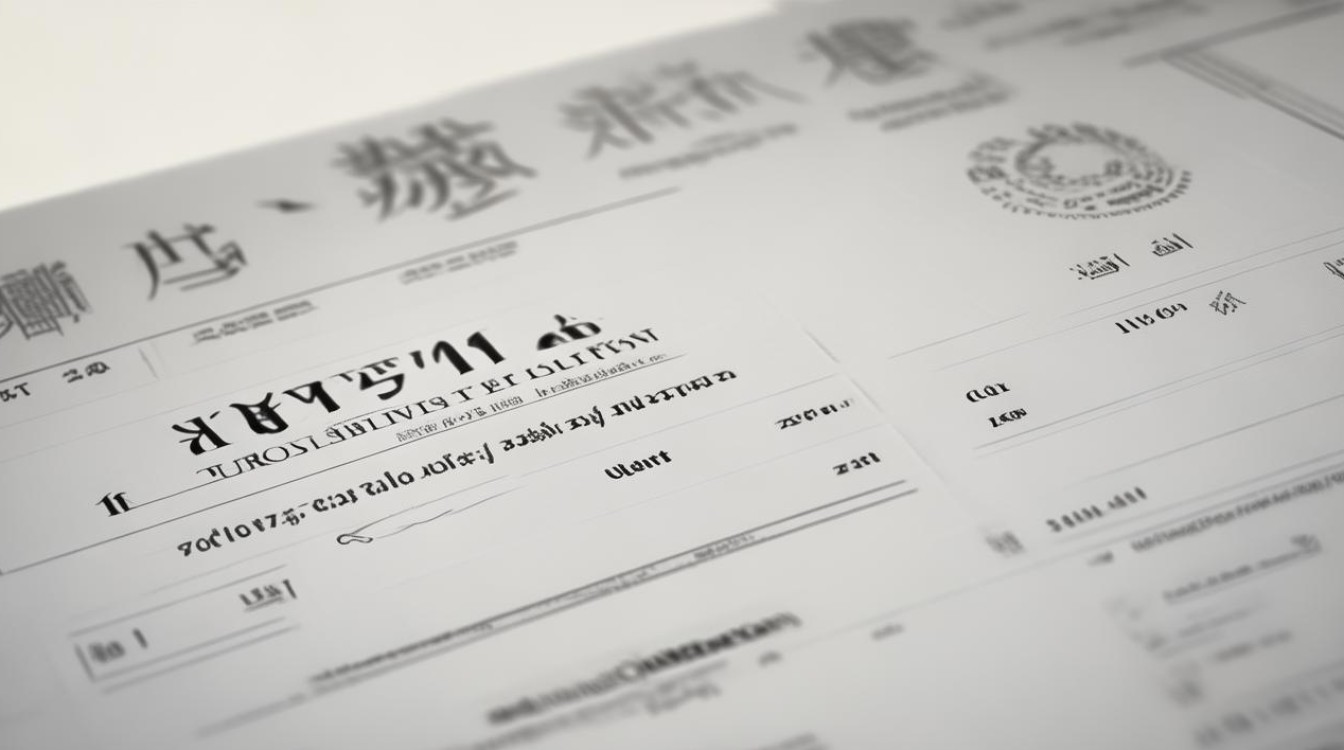 湖南工业大学录取分数线