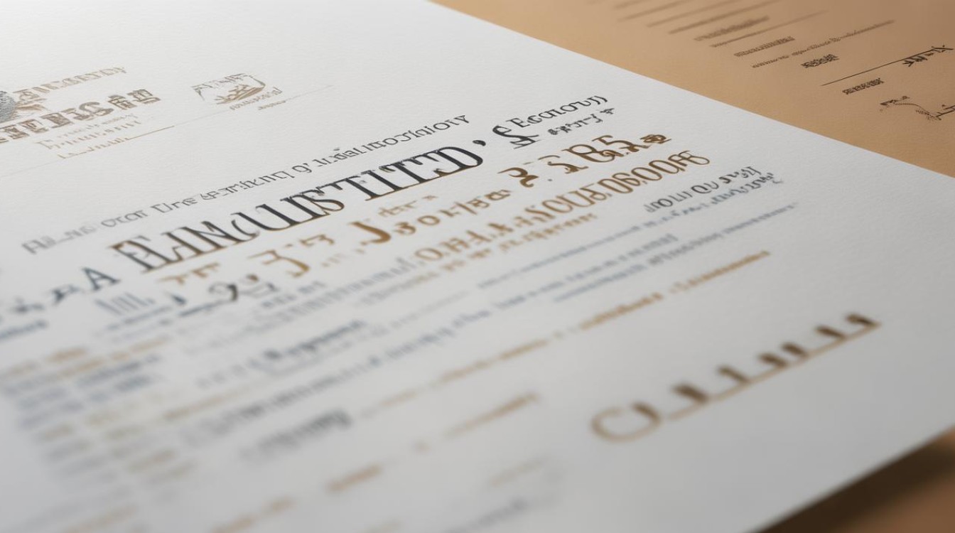 湖南工业大学录取分数线