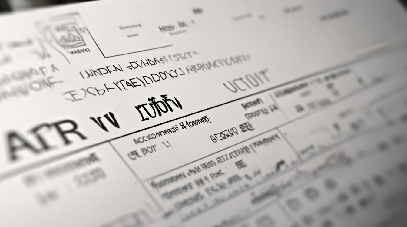 湖南工业大学录取分数线