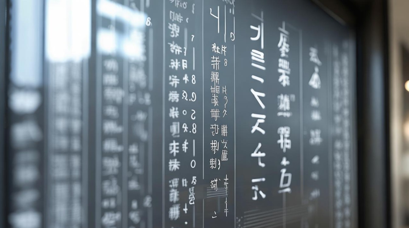 中国矿业大学录取分数线