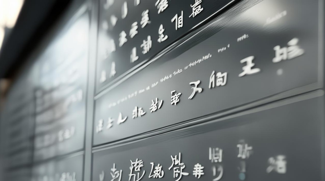 中国矿业大学录取分数线