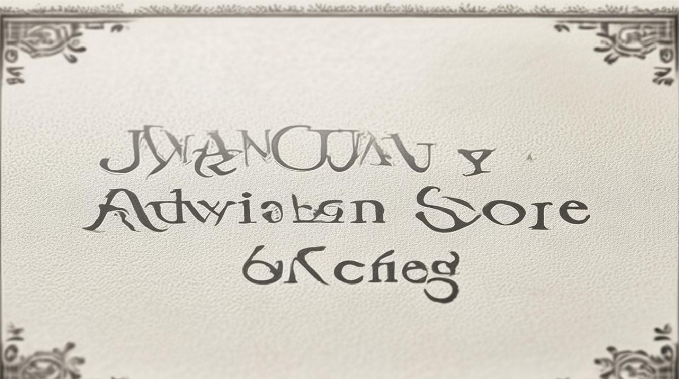 济南大学录取分数线