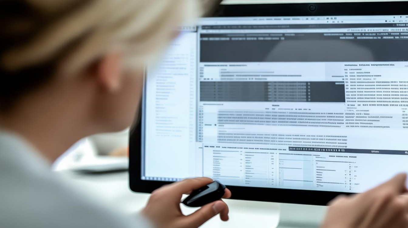word表格跨页断开怎么解决