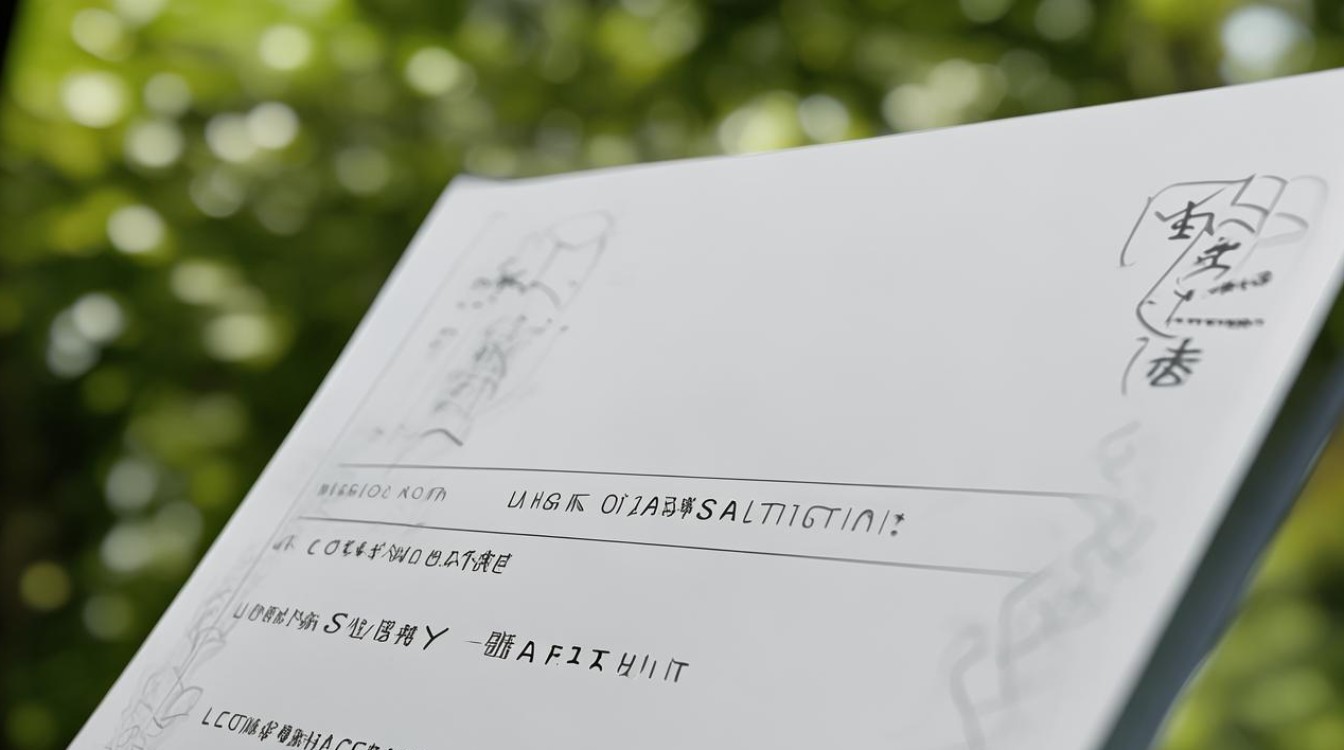 湖南中医药大学录取分数线 湖南中医药大学录取分数线