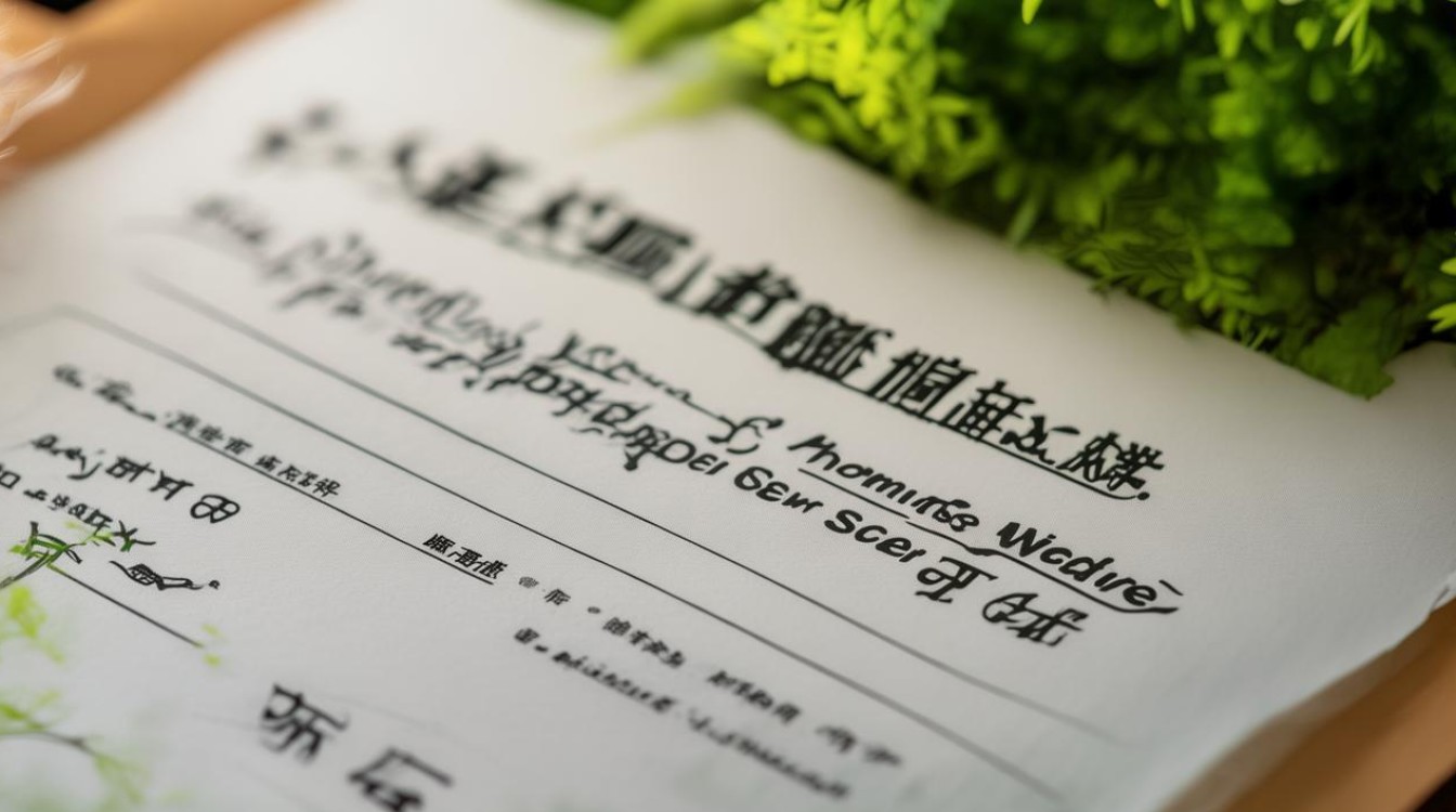 湖南中医药大学录取分数线 湖南中医药大学录取分数线