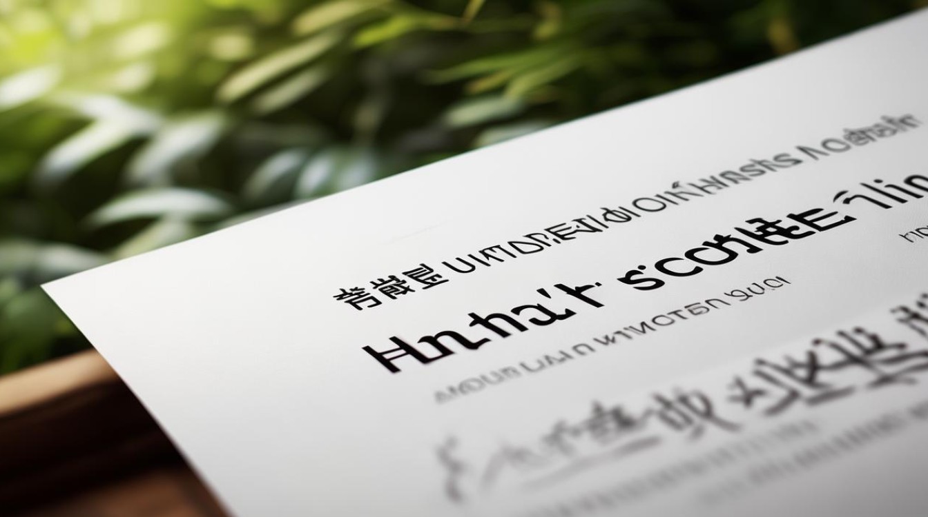 湖南中医药大学录取分数线 湖南中医药大学录取分数线