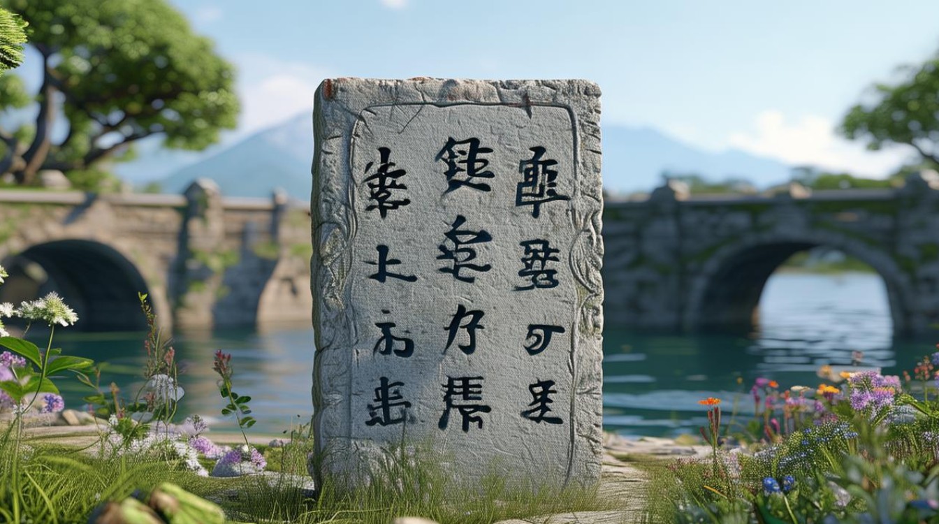 意字开头的成语