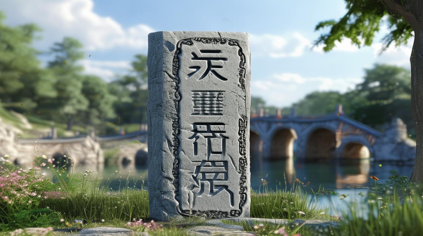 意字开头的成语