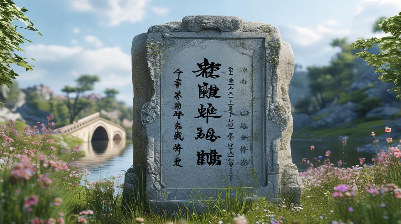 意字开头的成语