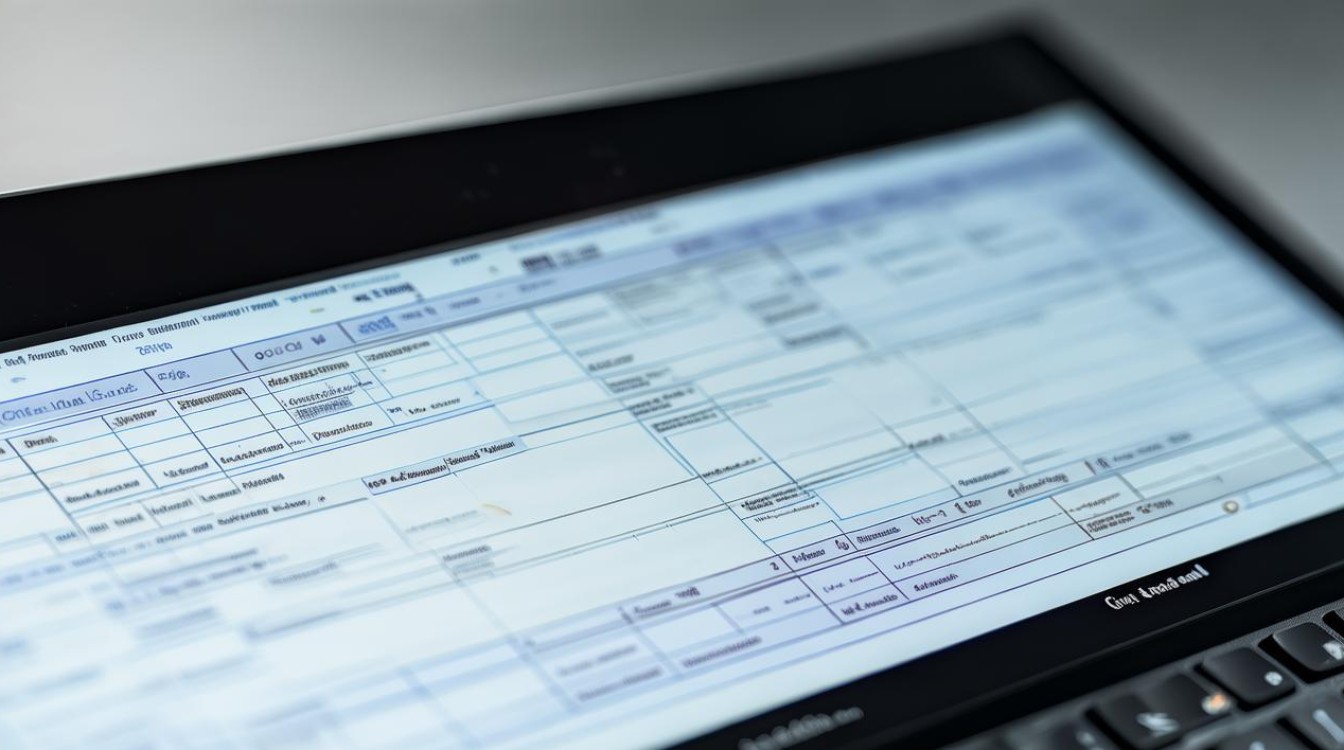 word表格文字上下居中