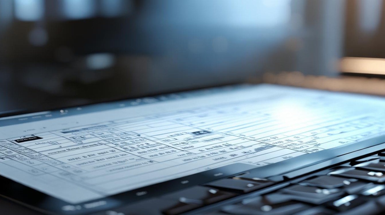 word表格文字上下居中