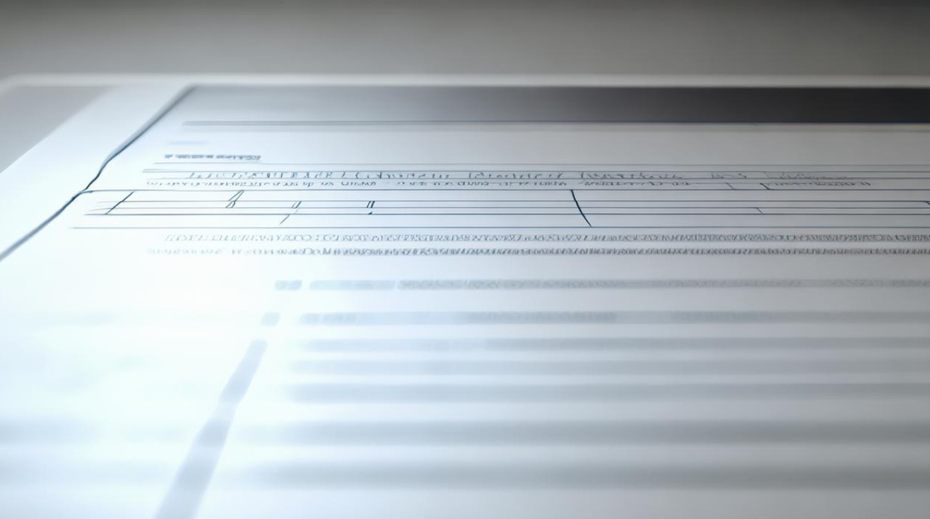 word表格文字上下居中