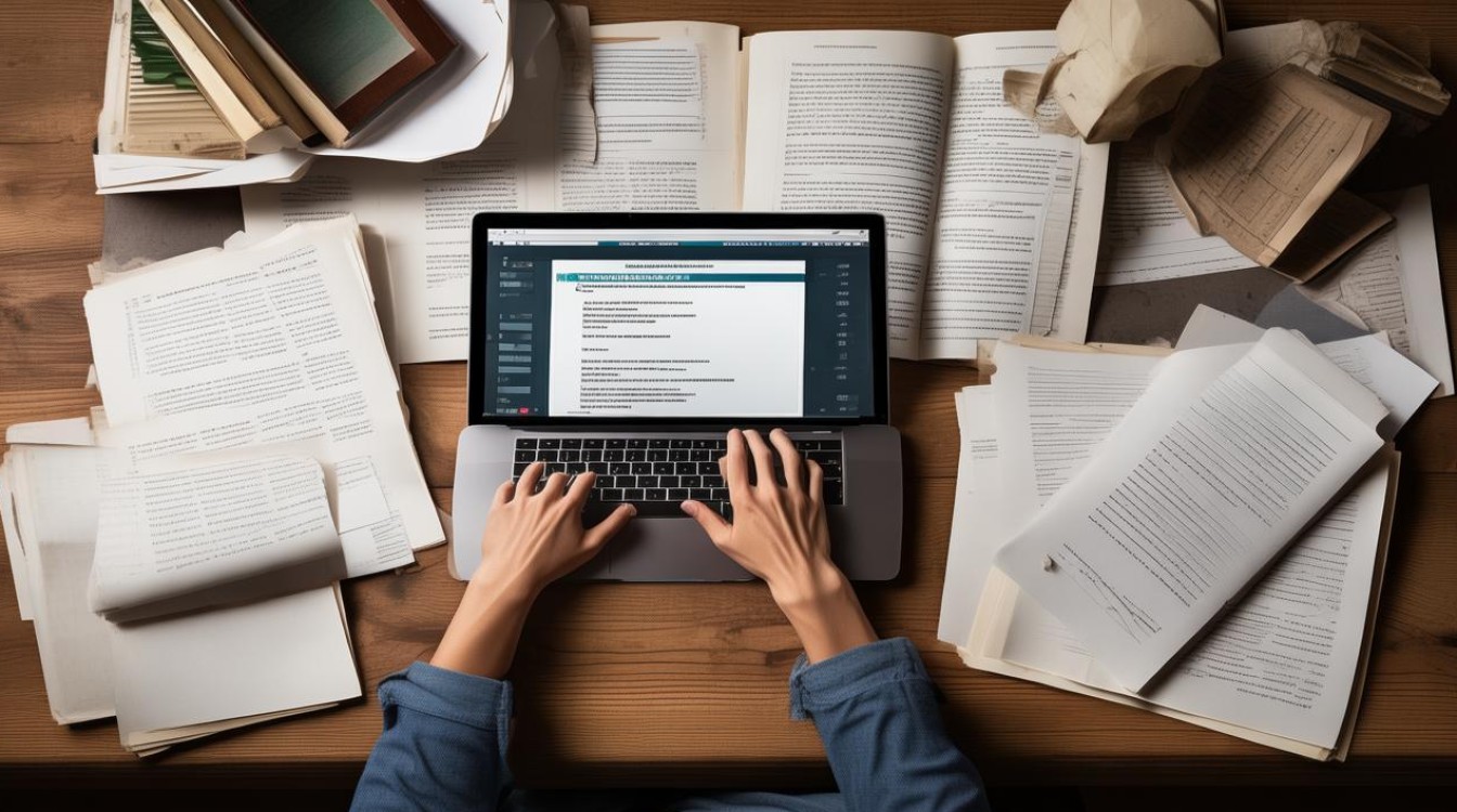 word怎么删除多余的空白页