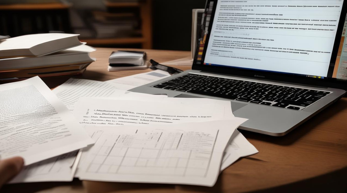 word怎么删除多余的空白页