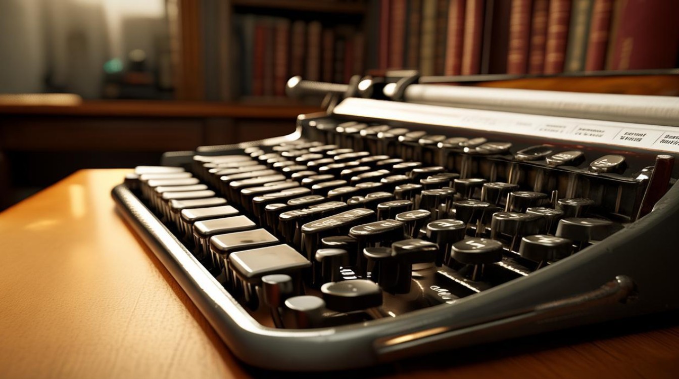 word行间距怎么调整