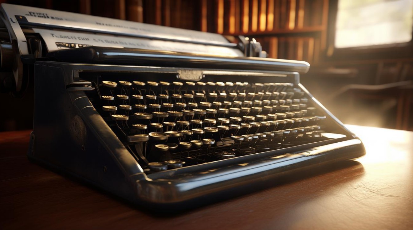 word行间距怎么调整