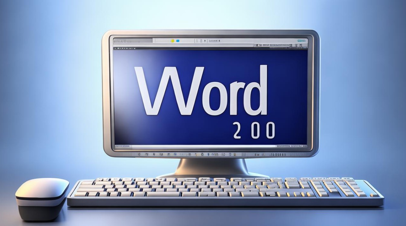word2000 word2000