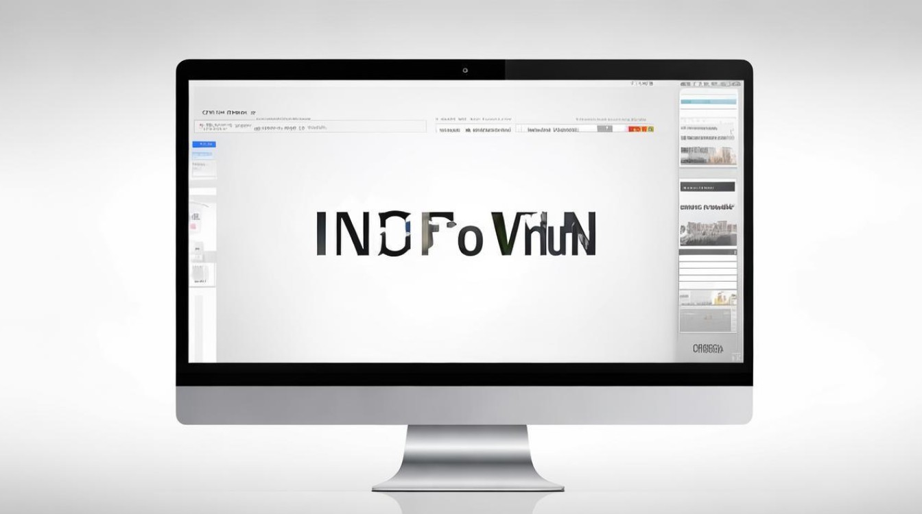 免费pdf转word在线