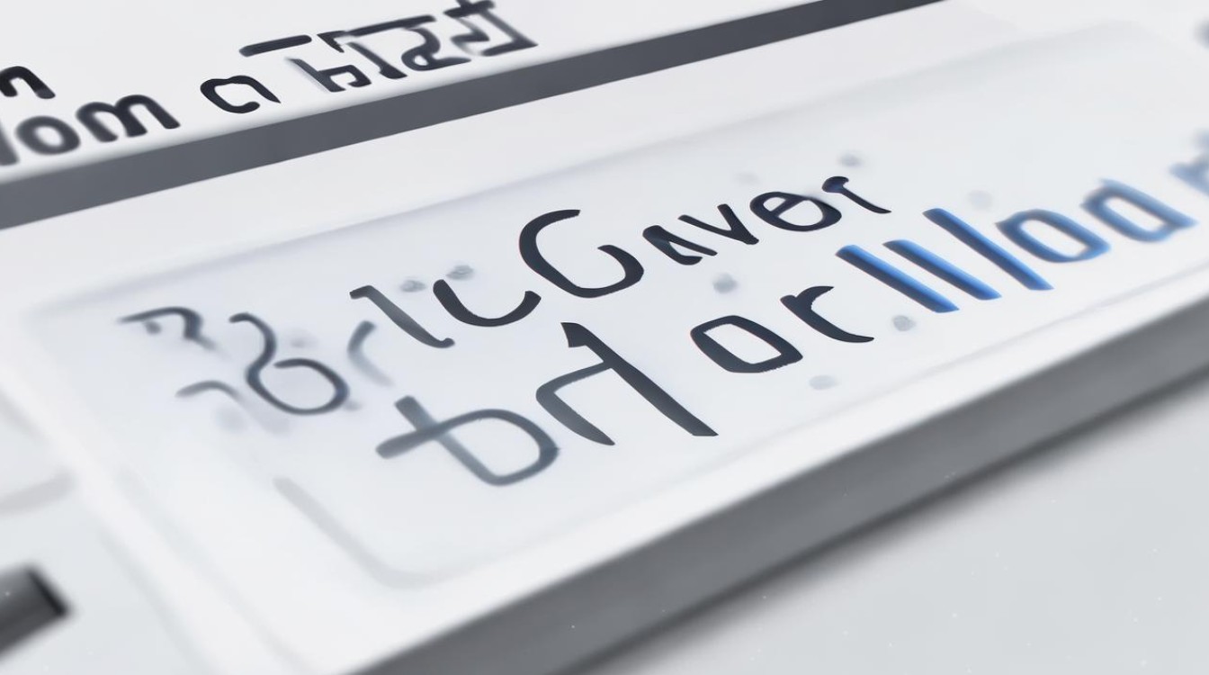 pdf转换成word转换器