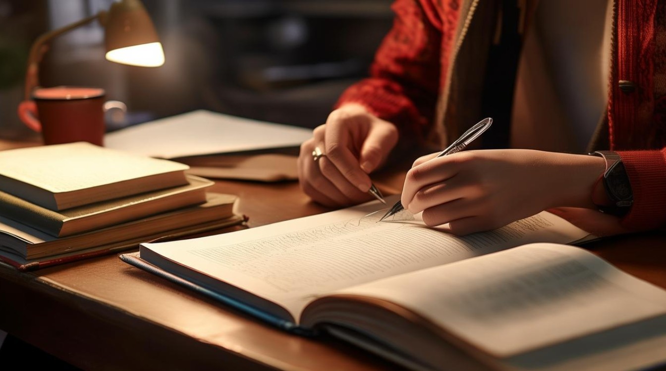 形容学习刻苦的成语