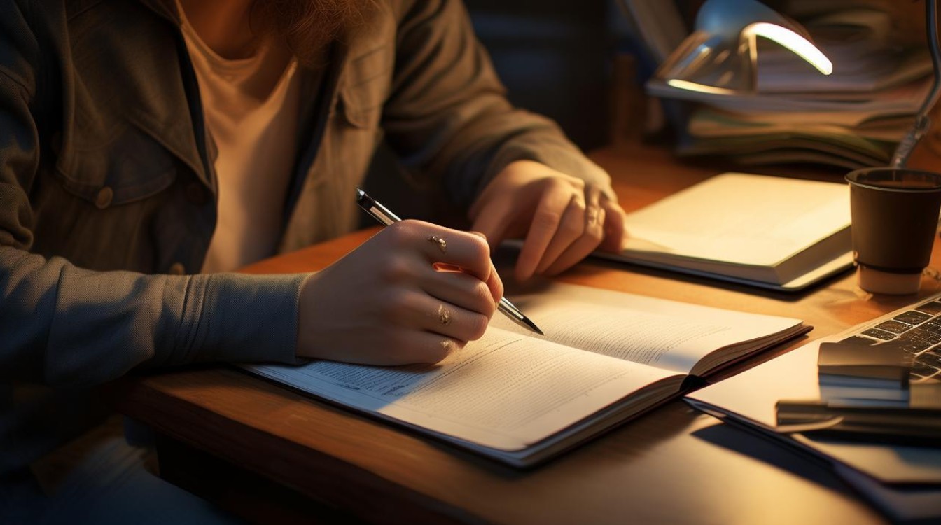 形容学习刻苦的成语