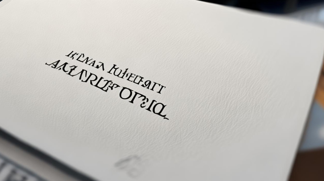 西安大学录取分数线 西安大学录取分数线