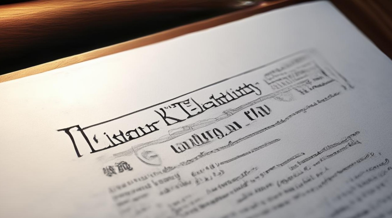 西安大学录取分数线 西安大学录取分数线