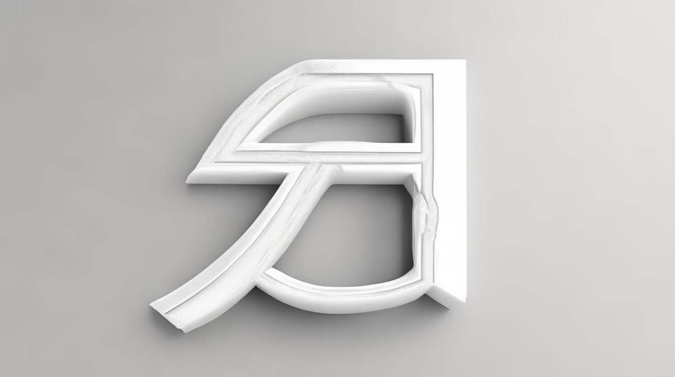 word乘号 word乘号