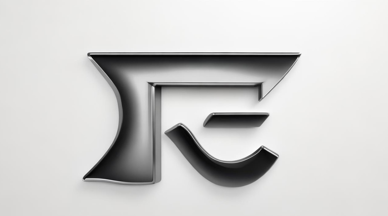 word乘号 word乘号