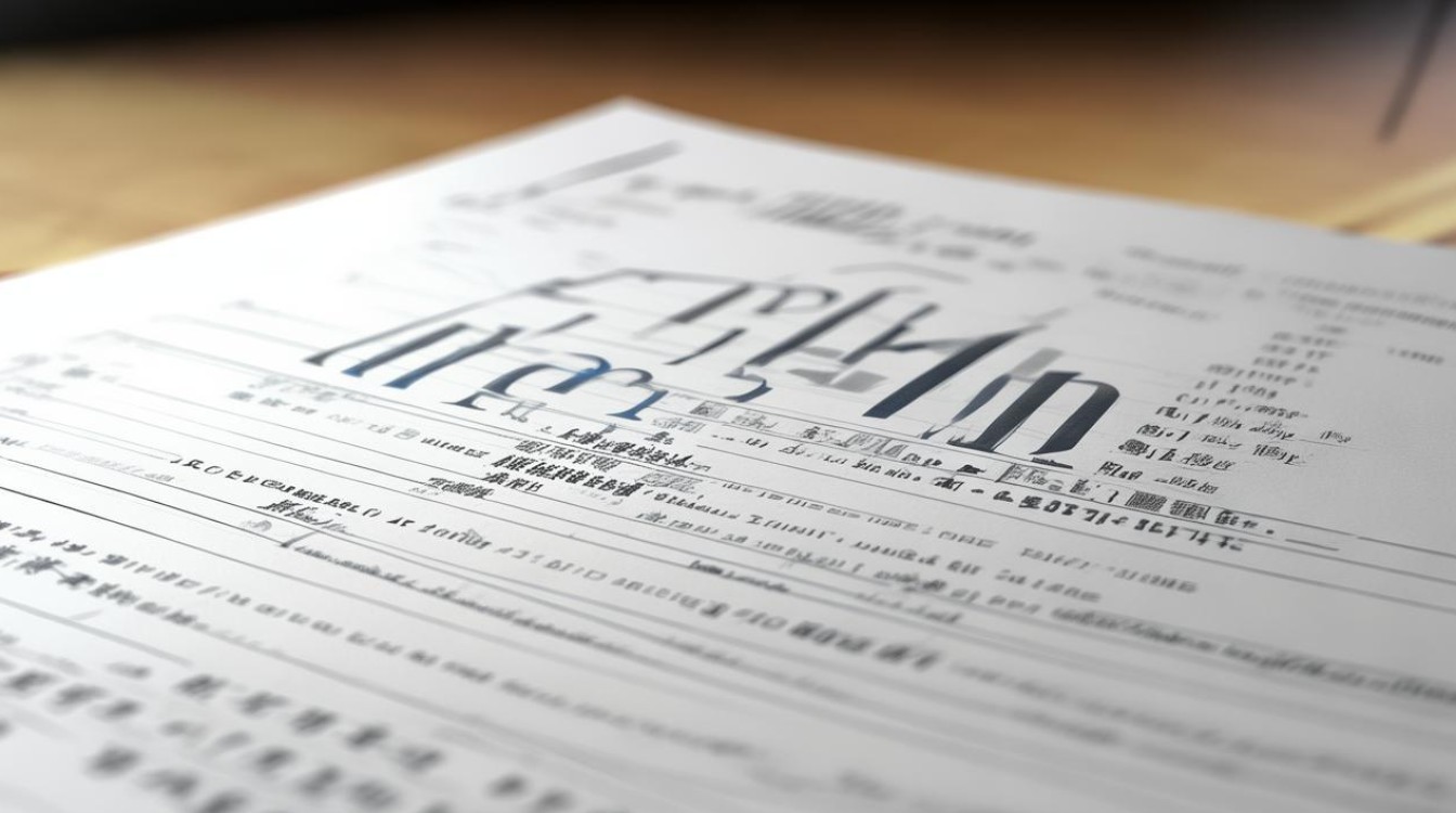 江西师范大学录取分数线