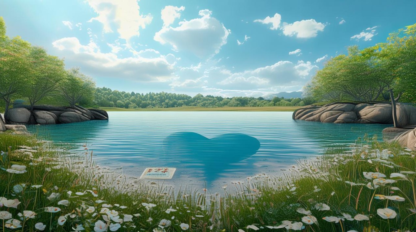 心什么如什么的成语