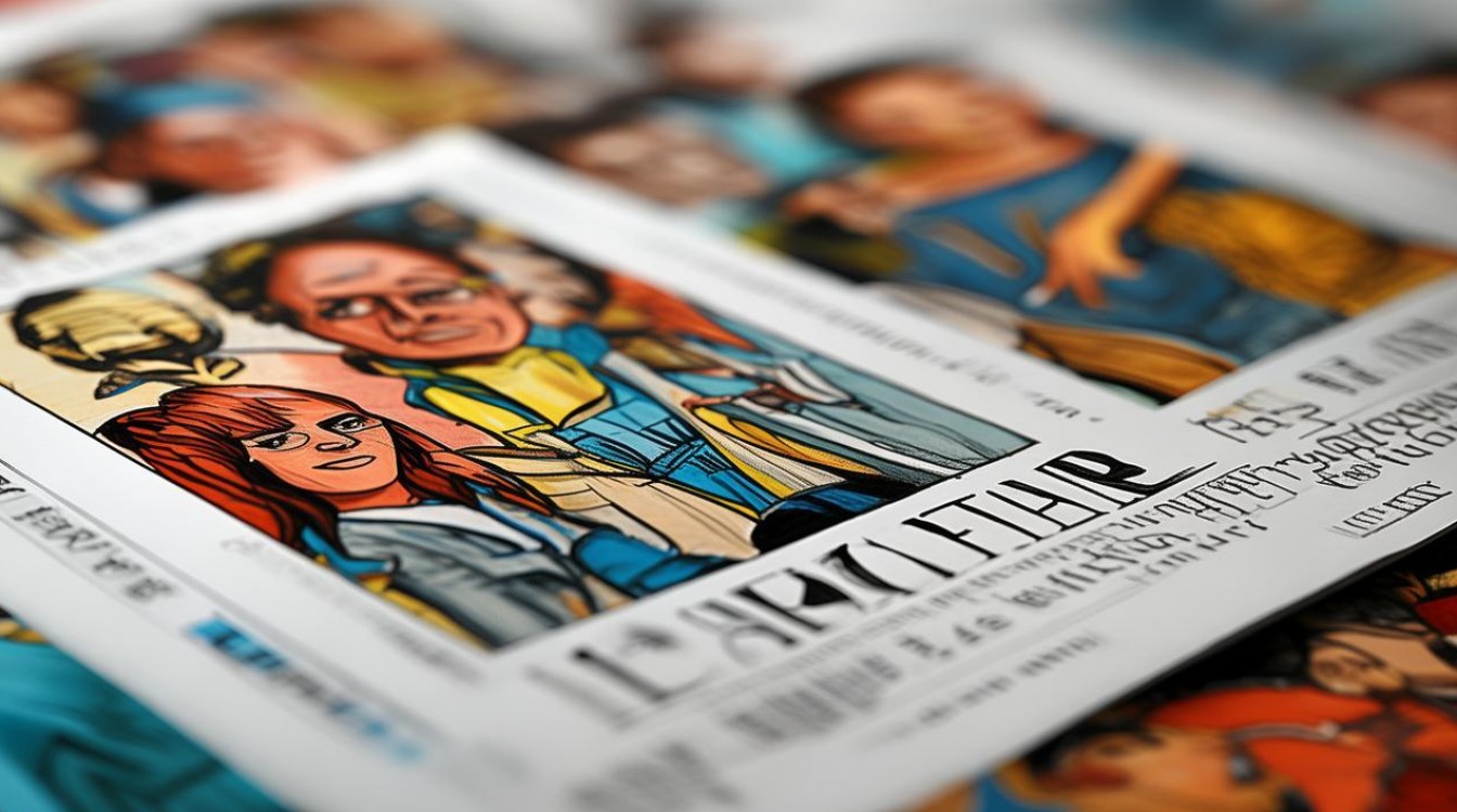 劳动手抄报 劳动手抄报