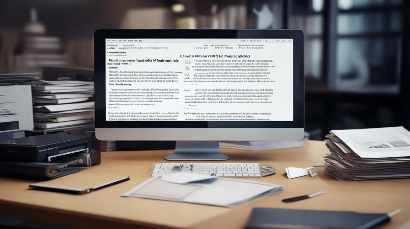 pdf怎么转换成word免费