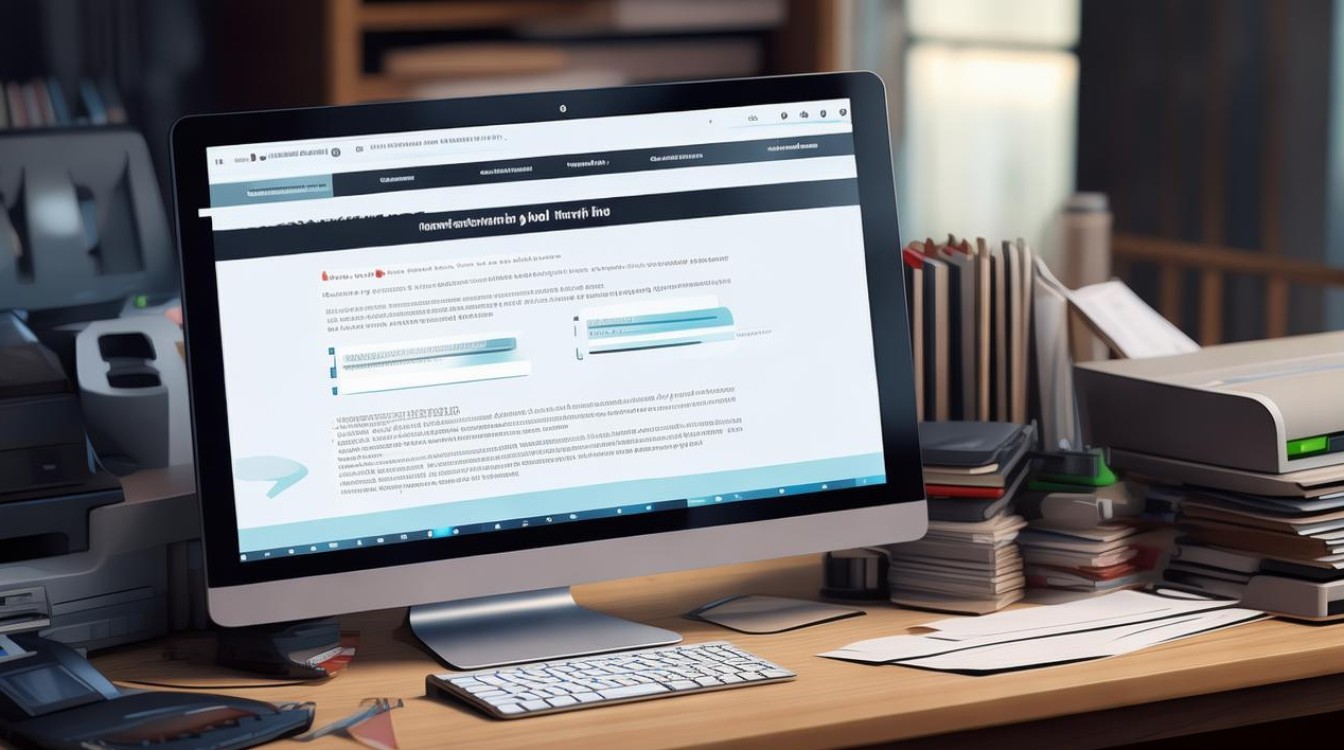 pdf怎么转换成word免费