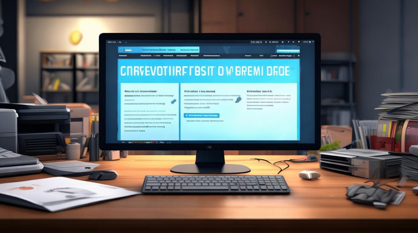 pdf怎么转换成word免费