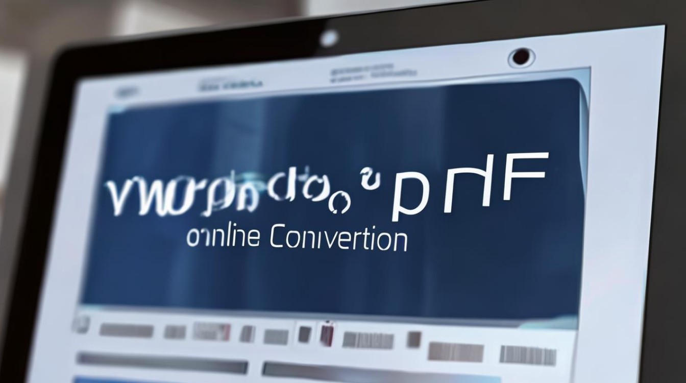 word转pdf在线转换