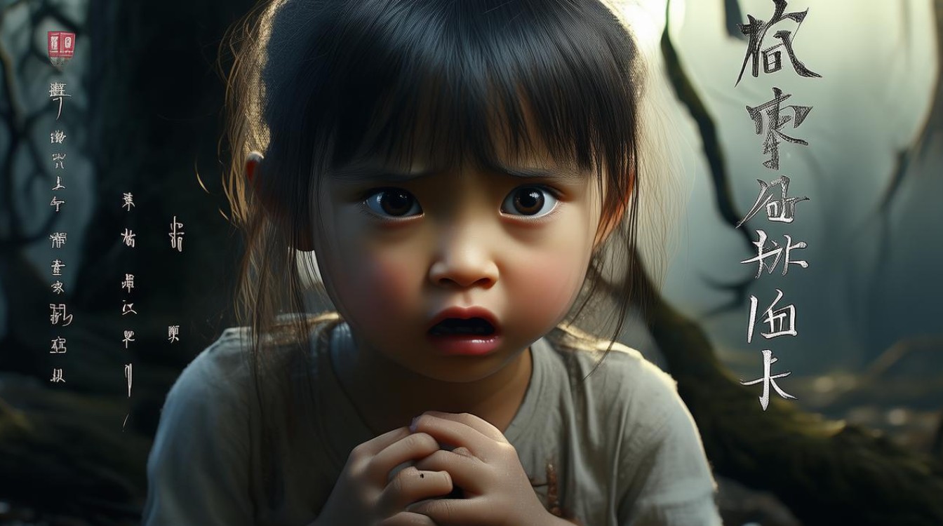 害怕的成语 害怕的成语