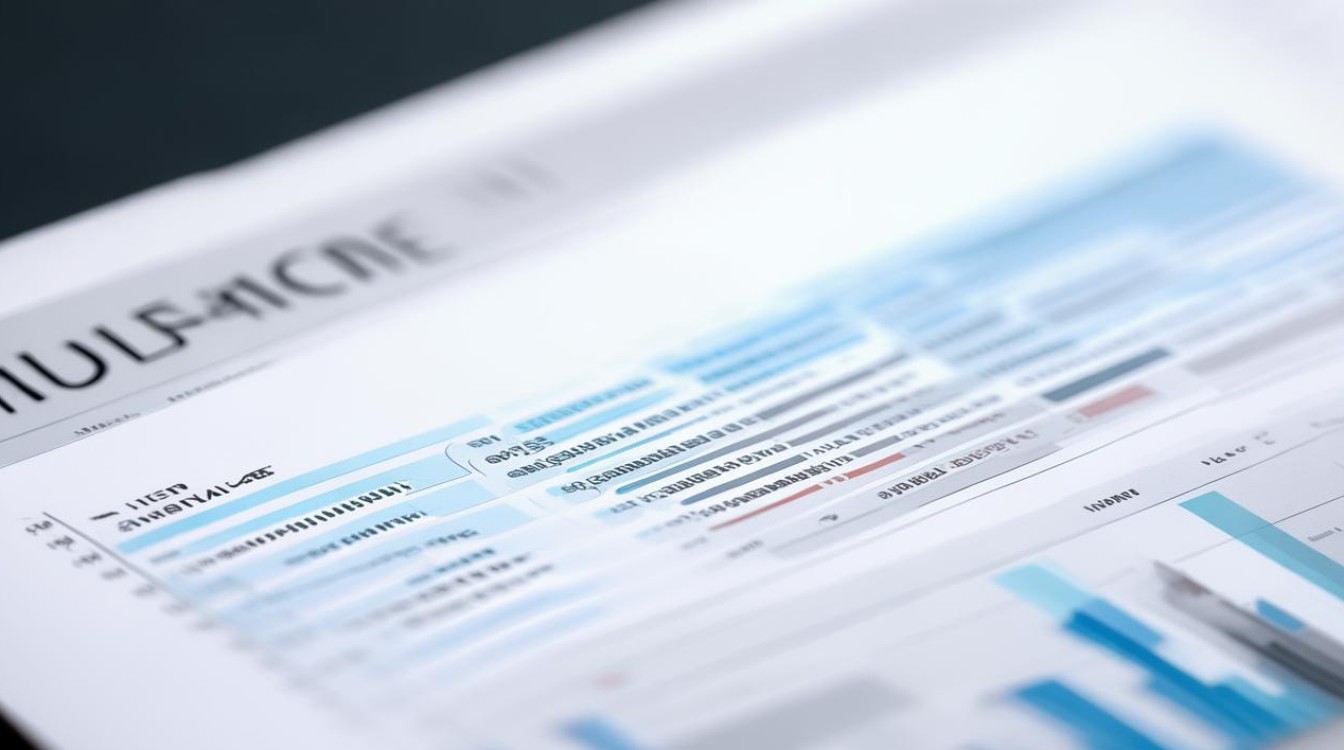 本科录取分数线